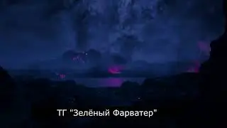 Почему Илон Маск и НАСА молчат о колонизации Венеры