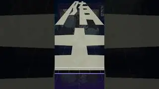 NEW SONG JUST CAME OUT AND WHAT IS THIS?! 