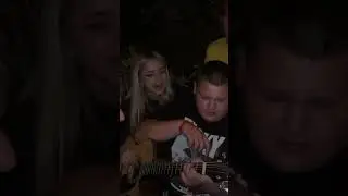 #шгш #школаглазамишкольника #шгштоп #рекомендации