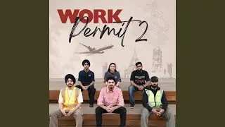 Work Permit 2