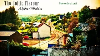 Celtic Music Instrumental Relaxing | Relaxing Celtic Music Instrumental