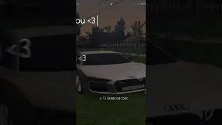 Наконец-то я ее купил...