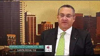 The Modern Tummy Tuck
