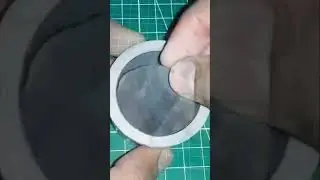 12v pump make easy trick 