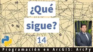 14 - ¿Qué sigue?