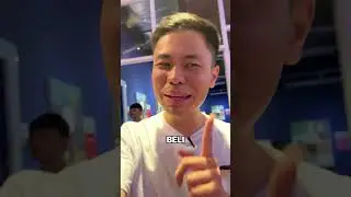 Kalian ditunggu di pameran Kok Bisa!