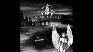 ►Lacrimosa - Dem Ende entgegen (Instrumental cover) | AUDIO