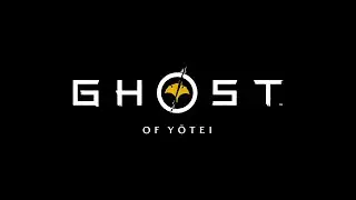 Ghost of Yōtei - Trailer