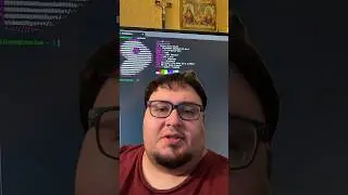 Download suckless software like a champ 