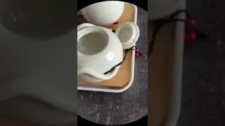 #акулич