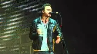 С К А Й  в Харькове.   Ти сподобалась мені.