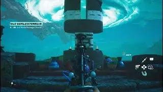 Biomutant_20240827213833