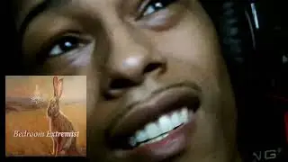Buddy Dies' End Of The Year Top Songs Of Self Creation | Up Close and Personal with Buddy Dies