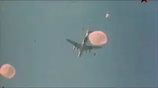 𝙉𝙤 𝙊𝙣𝙚 𝘽𝙪𝙩 𝙐𝙨 | 𝙑𝙑𝙎 𝙖𝙣𝙙 𝙑𝘿𝙑 𝙞𝙣 70'𝙨 𝙖𝙣𝙙 80'𝙨