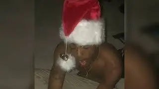 xxxtentacion - a ghetto christmas carol (slowed)