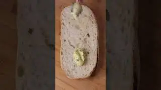How To Make Garlic Cheese Bread At Home #easyrecipe #recipes #recipe #cooking #garliccheesebread