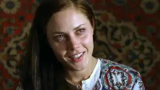 Ohotniki za brilliantami 03 seriya HDTVRip 720p