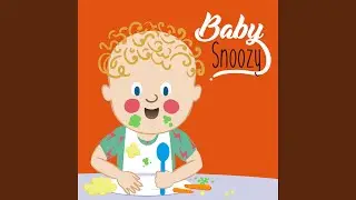 Birthday Songs for Children's Birthday