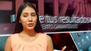 VIDEO FOLLETOS