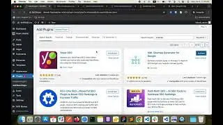 S2E11 XML Sitemap Generator for Google