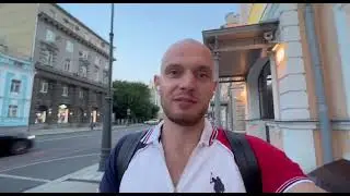 Отзыв о менторстве с Павлом Кондратенко
