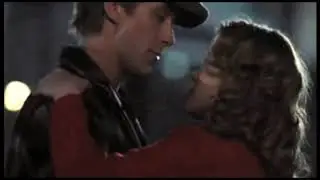 The Notebook – Dance Scene – Ryan Gosling & Rachel McAdams