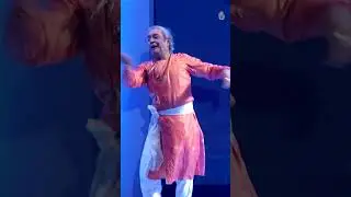 Pt Birju Maharaj 