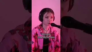 Как у меня появились БАРАБАНЫ…