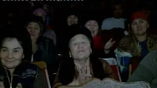 элдтк талатнт ФИНАЛ  1-бөлүк