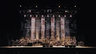 大追跡のテーマ - You & Explosion Band | 大野雄二ベスト・ヒット・ライブ 2022.01.28 at 東京国際フォーラム ホールA