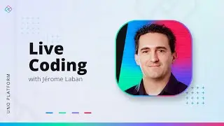 Uno Platform Live Coding: Let's look at some calendar and date picker issues