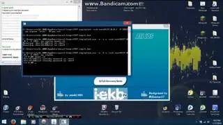 Bypass and Unlock iCloud - A Way To Remove iCloud Activation lock IMEI Server