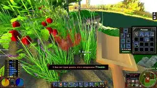 Eco 2021 01 08   21 46 44 07 разрушенная постройка