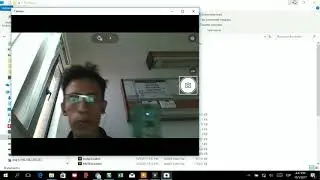 STM32F407 Discovery CMSIS RTOS EVENTOS PARTE 4