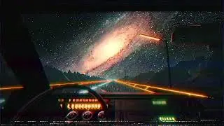 3AM- ** Euphoric/ Ambient Trap Type Beat**