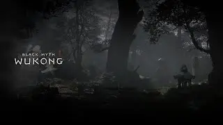 Black Myth: Wukong - Gameplay 30