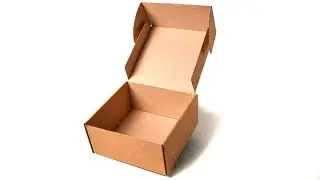 Наша Игра - Распакоука x100