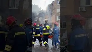 Росія вбиває… Kyiv, 28.08.2025 