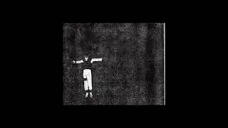 [FREE] ALTERNATIVE x HARD DARK TRAP TYPE BEAT 