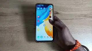 how to increase font size in vivo v25 5g  , font size increase kaise karen