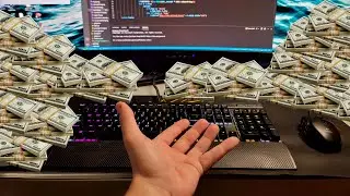 THIS Is How Much My SaaS Apps Made Me 💰💰💰 (1 Year) | Passive Income