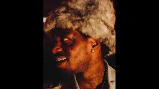 [FREE] Kodak Black Type Beat 
