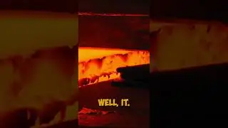 Making Epic Damascus