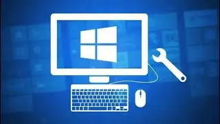 Delphi XE7 Interactive Service Execute File From User Session Source Code