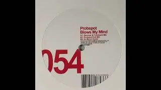 Probspot - Blows My Mind 12