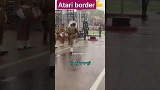#atraiborderparade #bsf_motivations #armylover ##parade #viralvideo #short #trdingshorts
