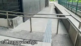 terrible designs from reddit