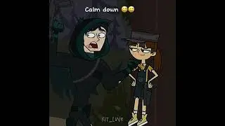 LOVE THEM SM 