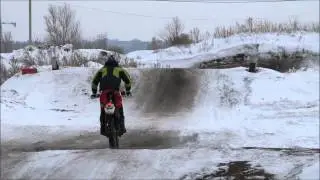 моторок 2015