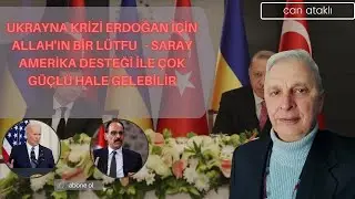 IF ERDOĞAN'S GAME WORK'S , HE GOVERNS US UNTIL THE END OF HIS LIFE| Erdogan, Biden, Ukraine,  Putin